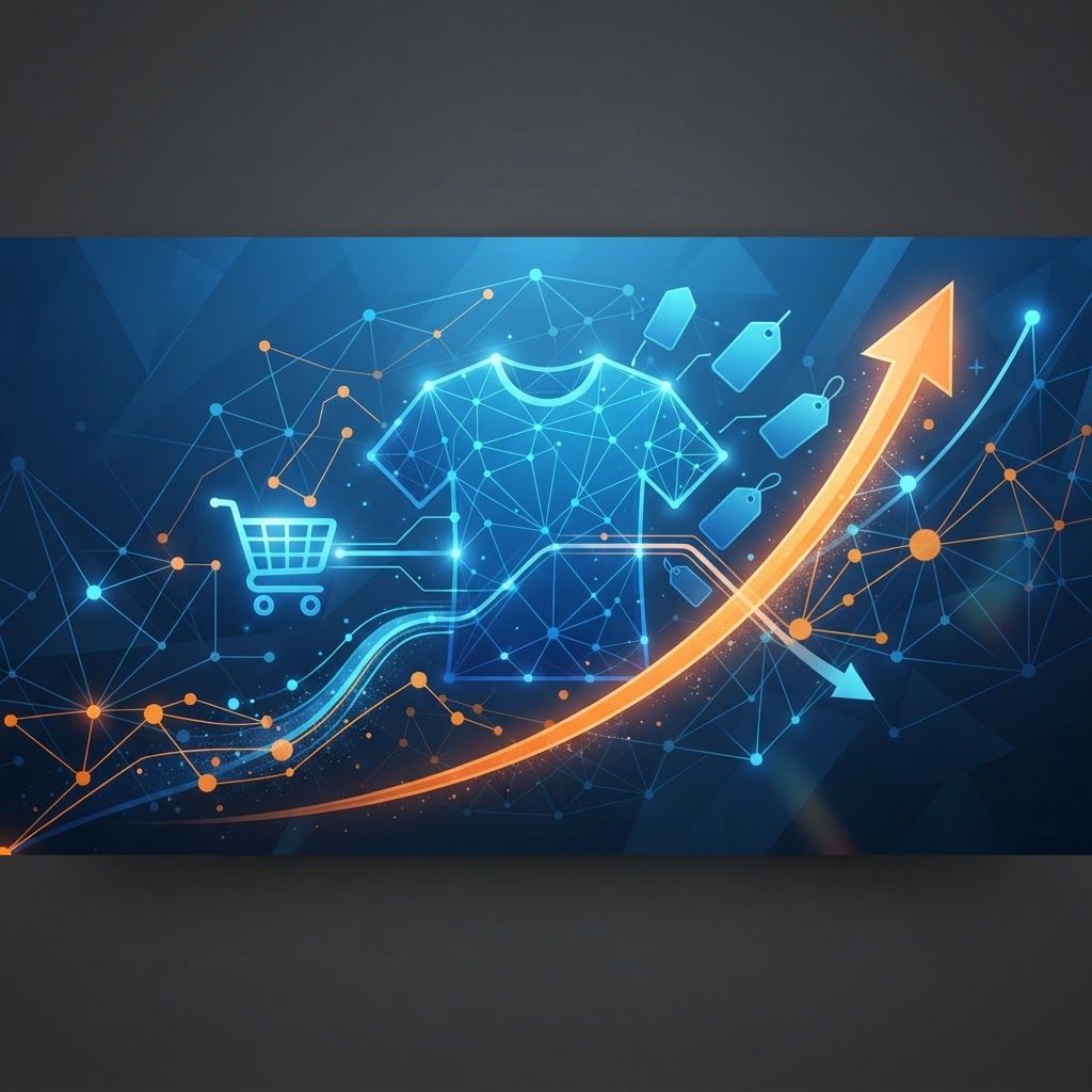 How to Add T Shirt SEO Example Woocommerce