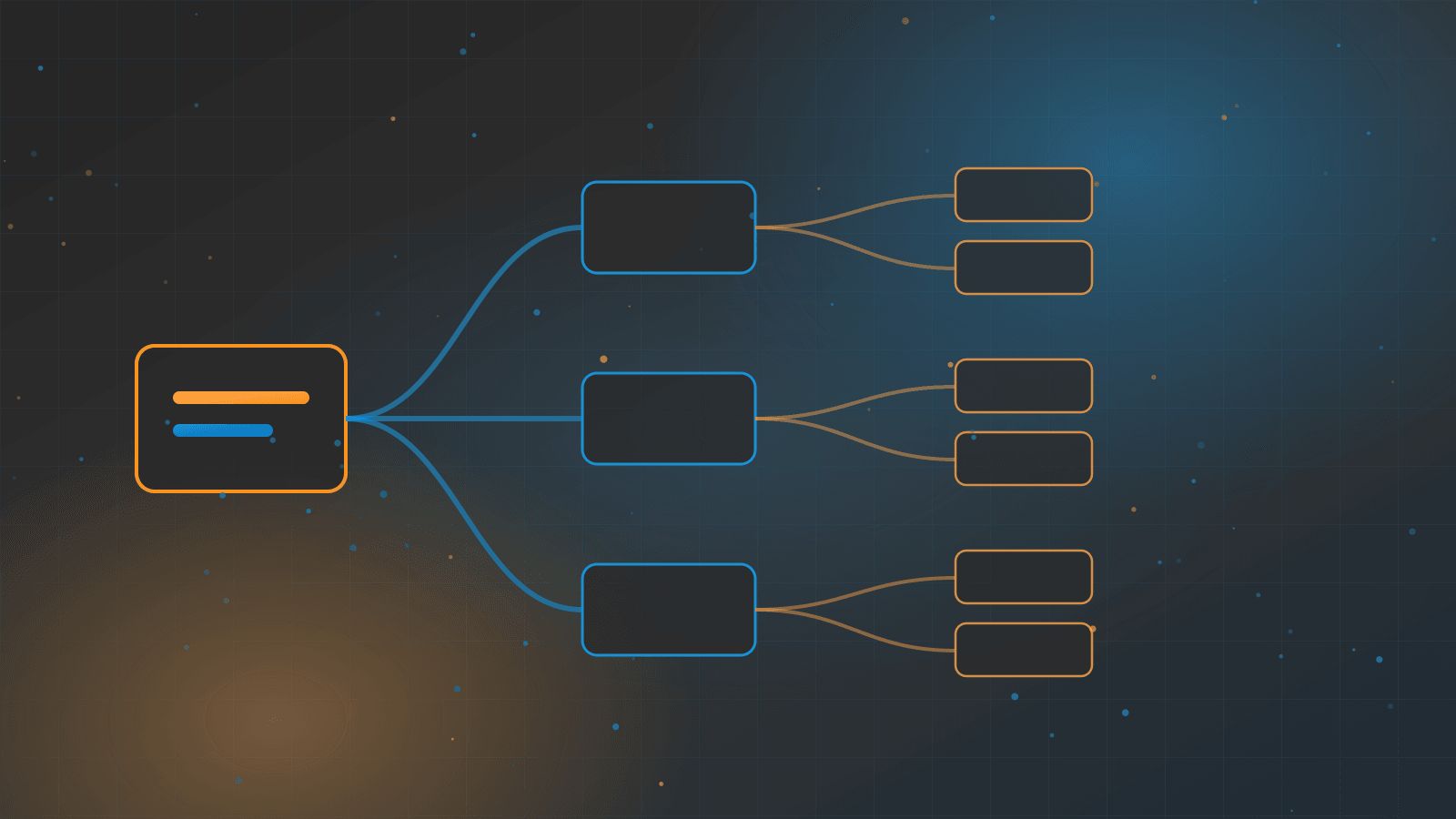 How to Add Xml Sitemap in Yoast SEO