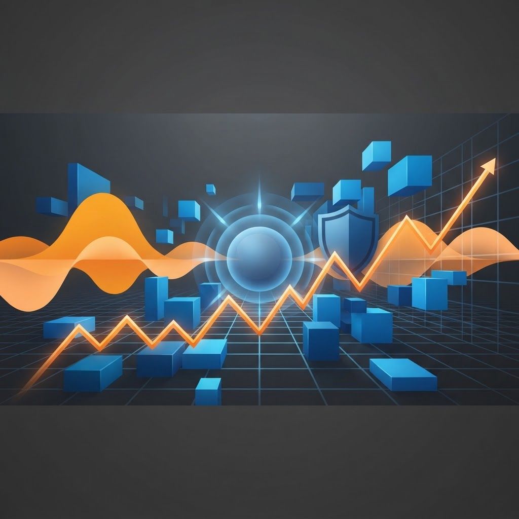 How to Address Algorithm Updates in My SEO Strategy