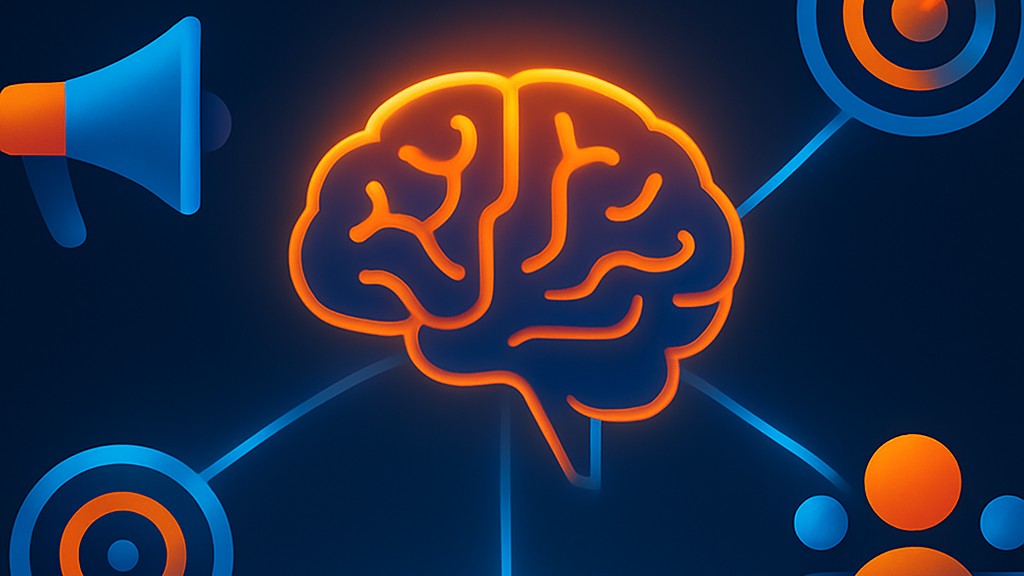 How to AI Marketing