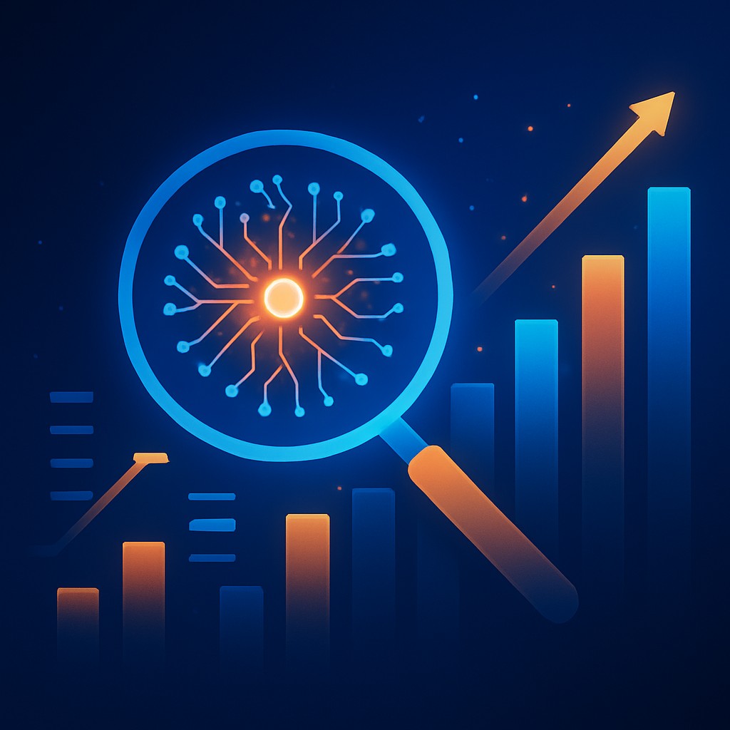 How to AI SEO