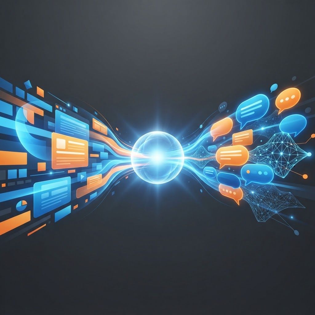 How to Align Content SEO and Aeo Strategies