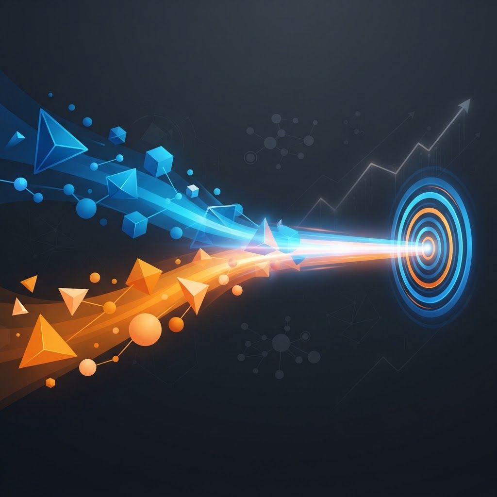 How to Align Content Strategy With SEO Goals