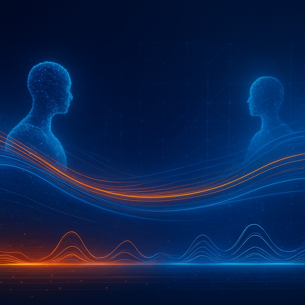 How to Align Marketing Strategies With AI Advancements 2025 2026