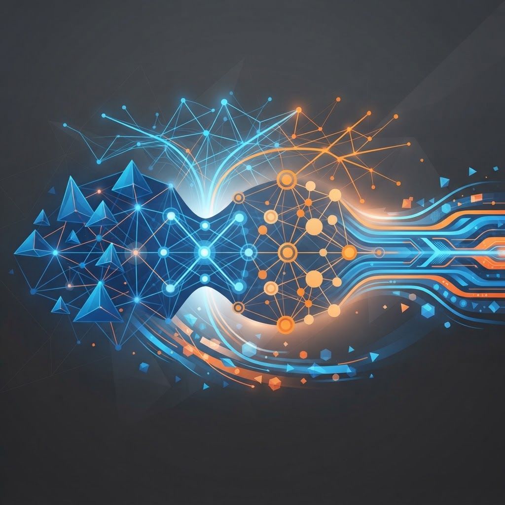 How to Align SEO and Social Media Content Strategies
