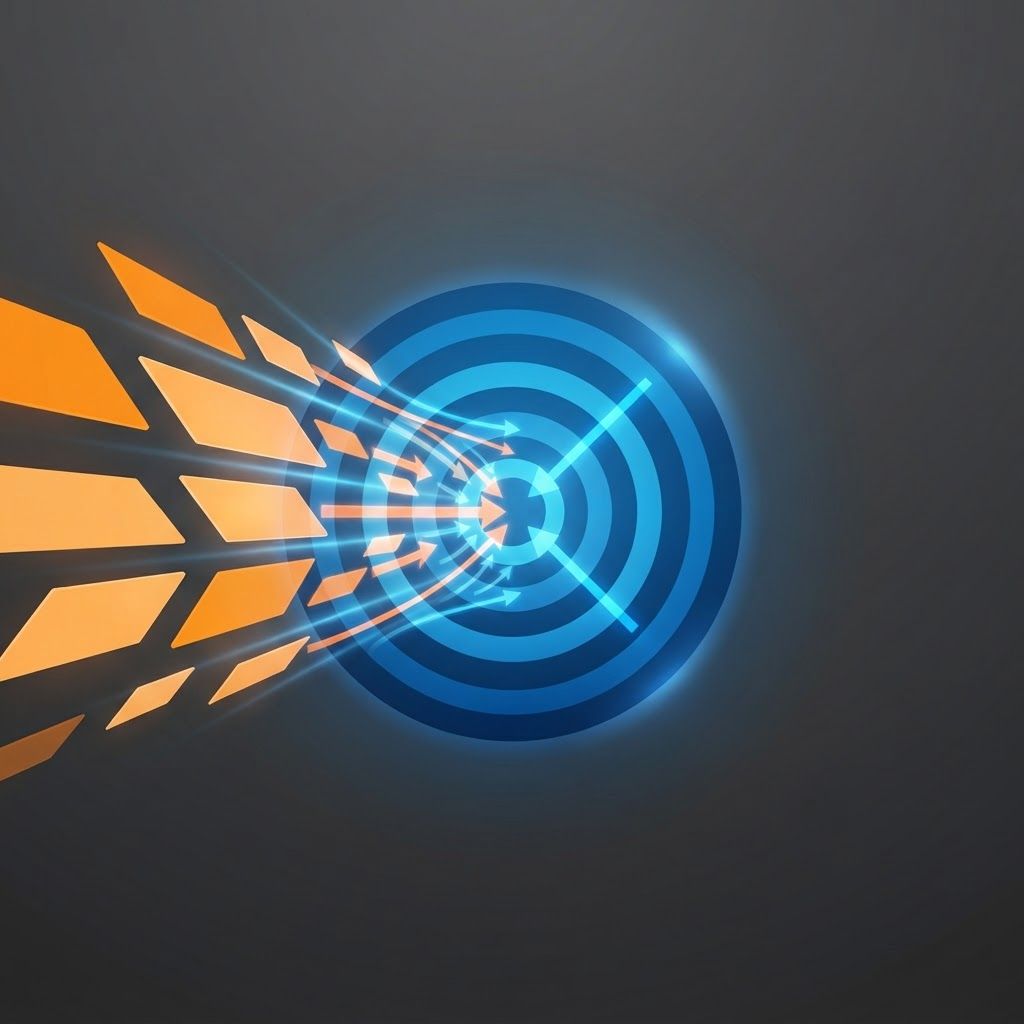 How to Align SEO Strategy With Algorithm Updates