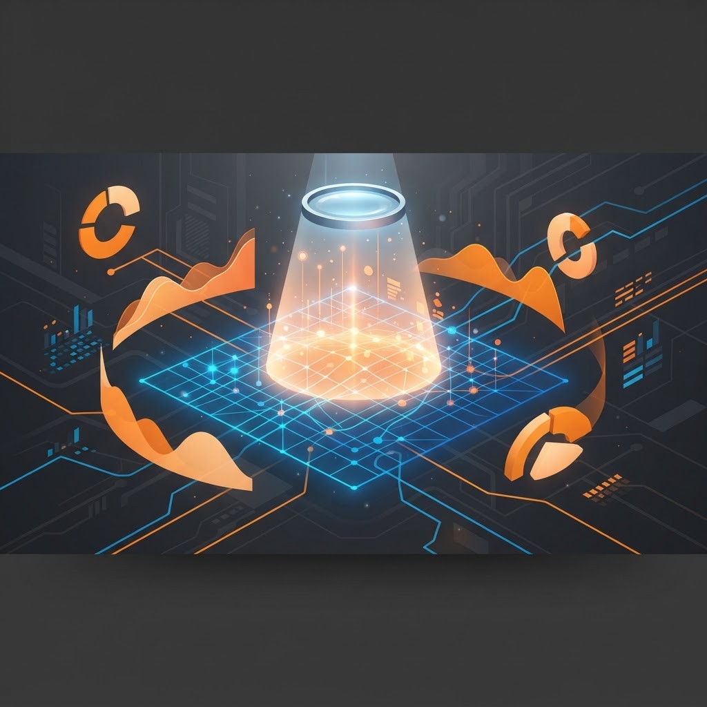 How to Analyse SEO