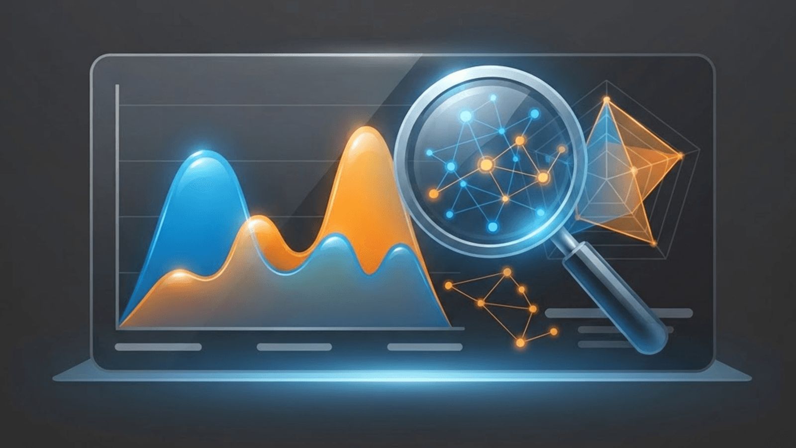 How to Analyze Competition SEO