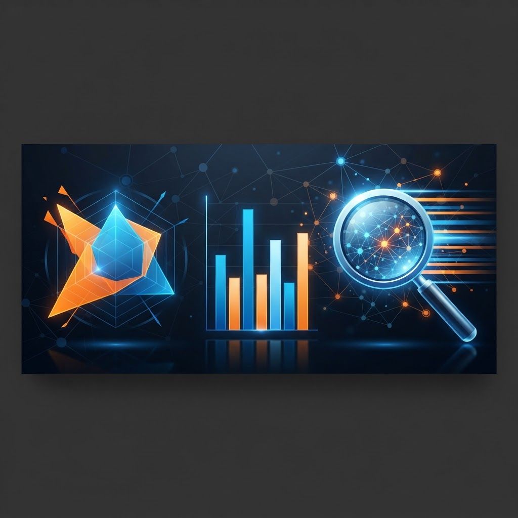 How to Analyze Competitors SEO Performance on the Fly