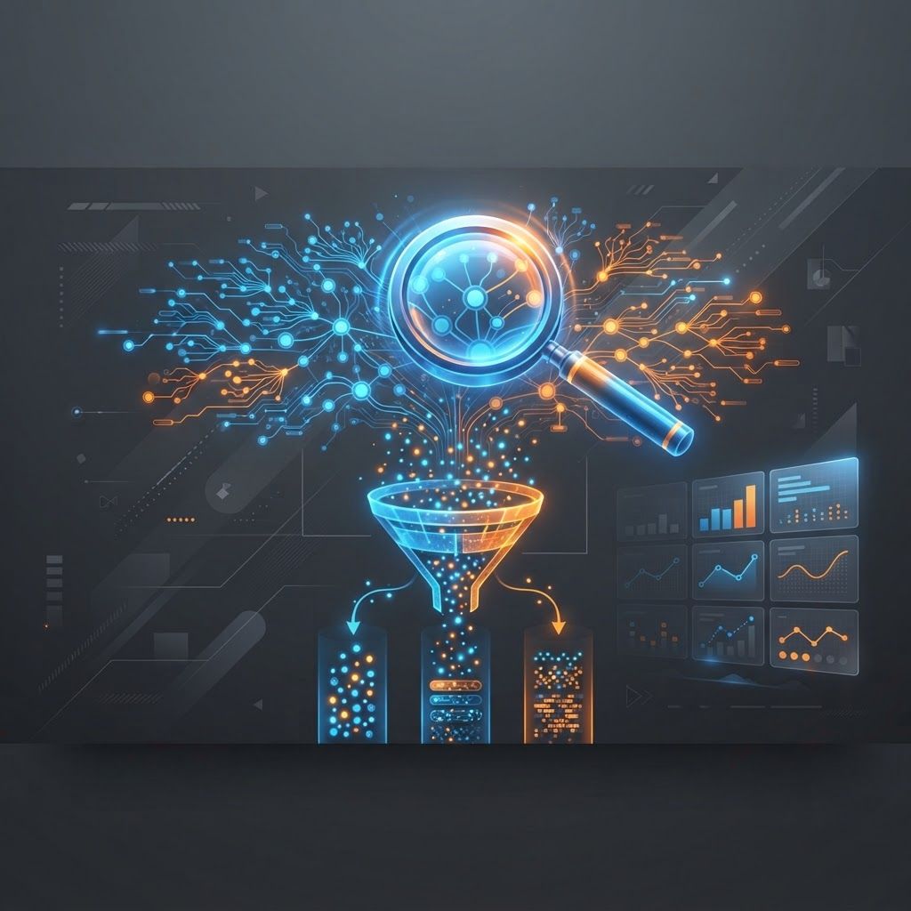 How to Analyze Free Keywrods SEO