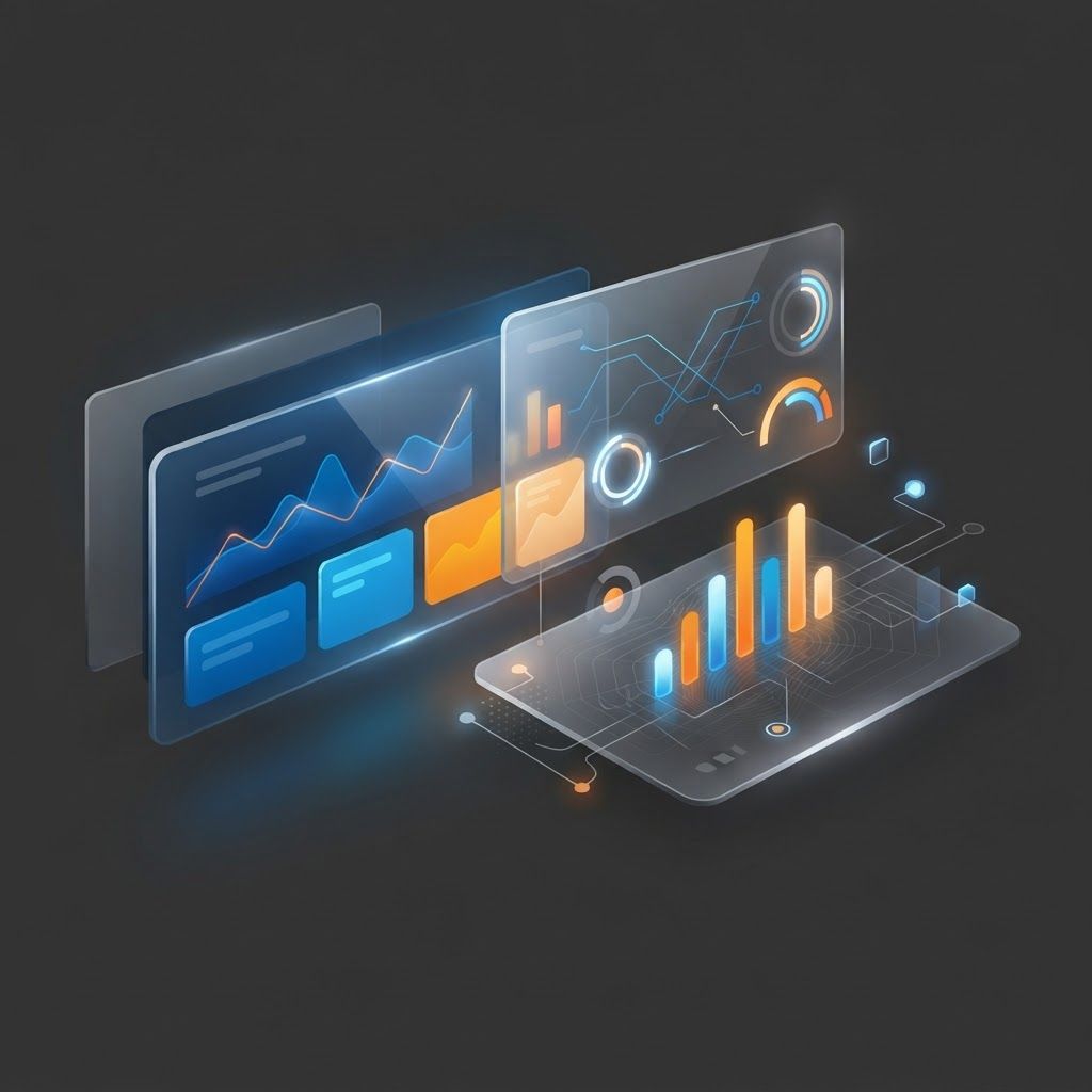 How to Analyze SEO Performance