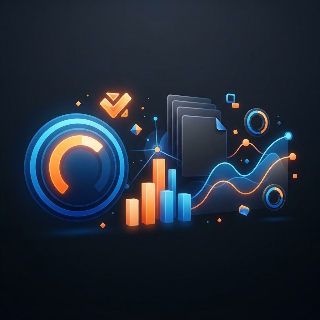 How to Analyze SEO Scores for Posts and Pages