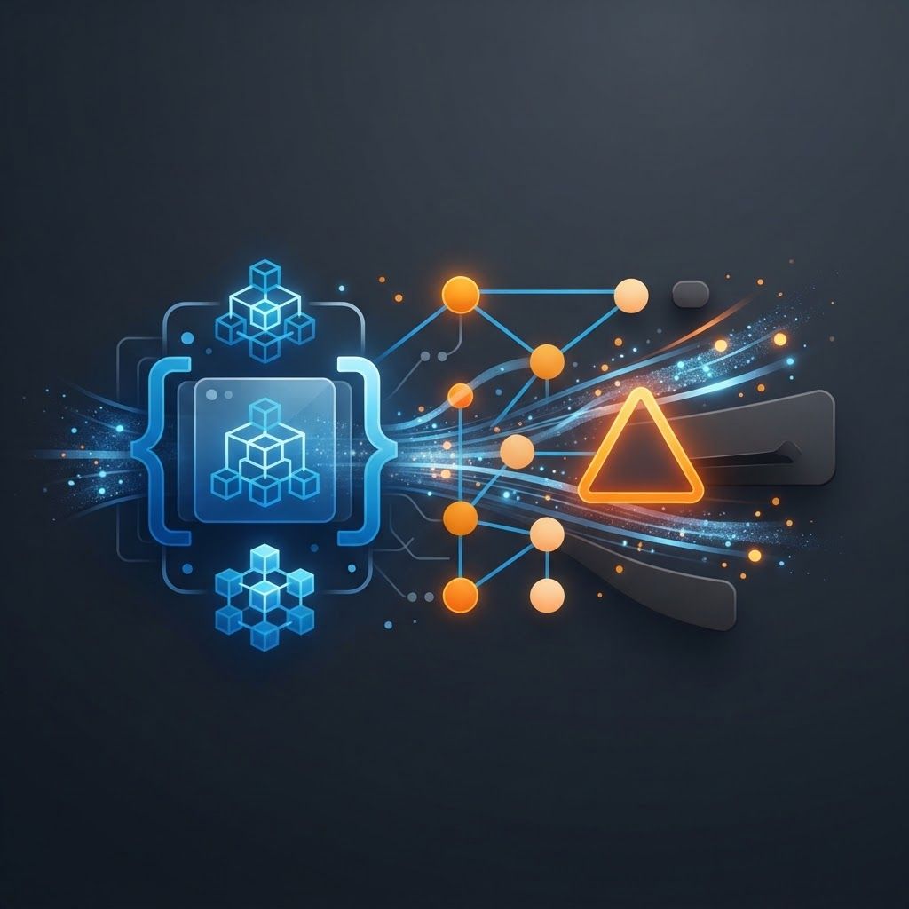 How to Analyze Structured Data Issues for SEO