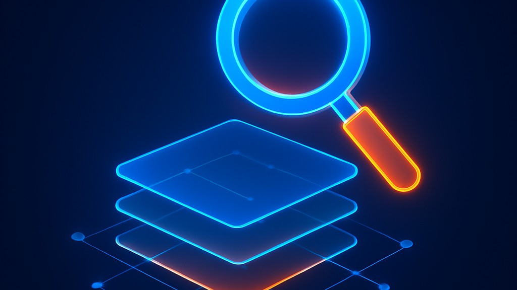 How to Appear in Google AI Overviews SEO 2025