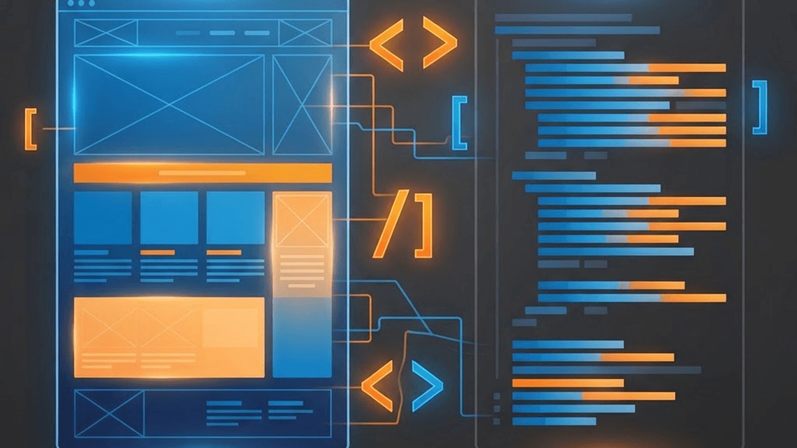 How to Apply SEO in Dreamweaver