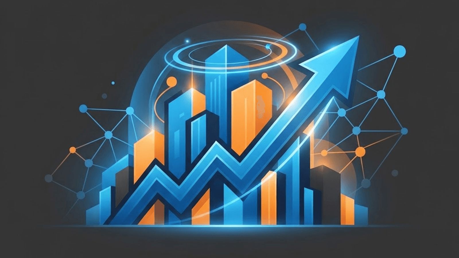 How to Apply SEO to Your Business