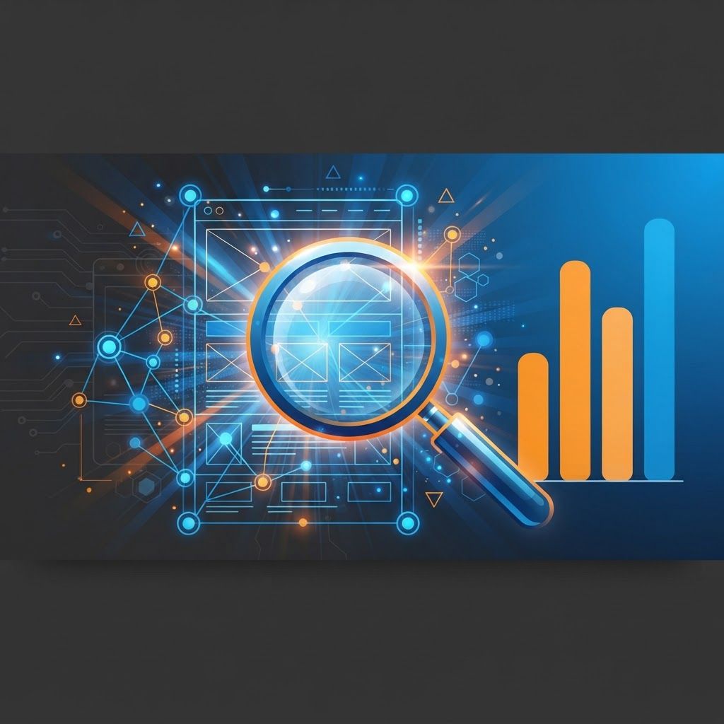 How to Approach Customer SEO Analysis