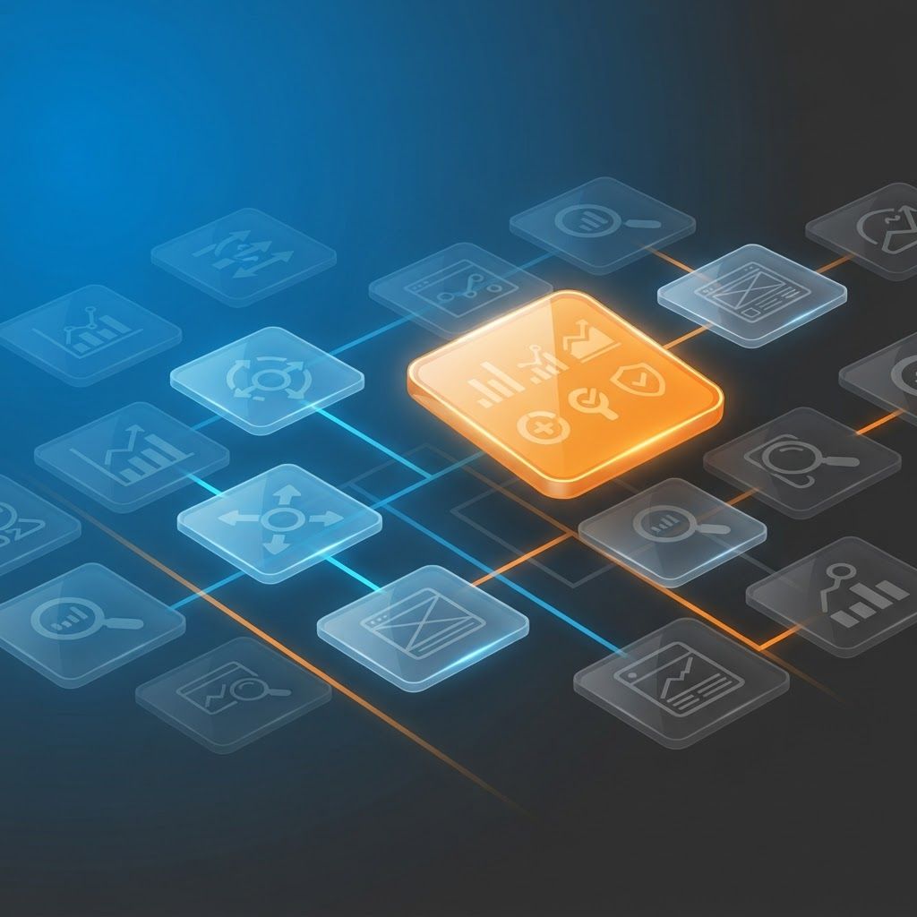 How to Approach SEO Software Selection