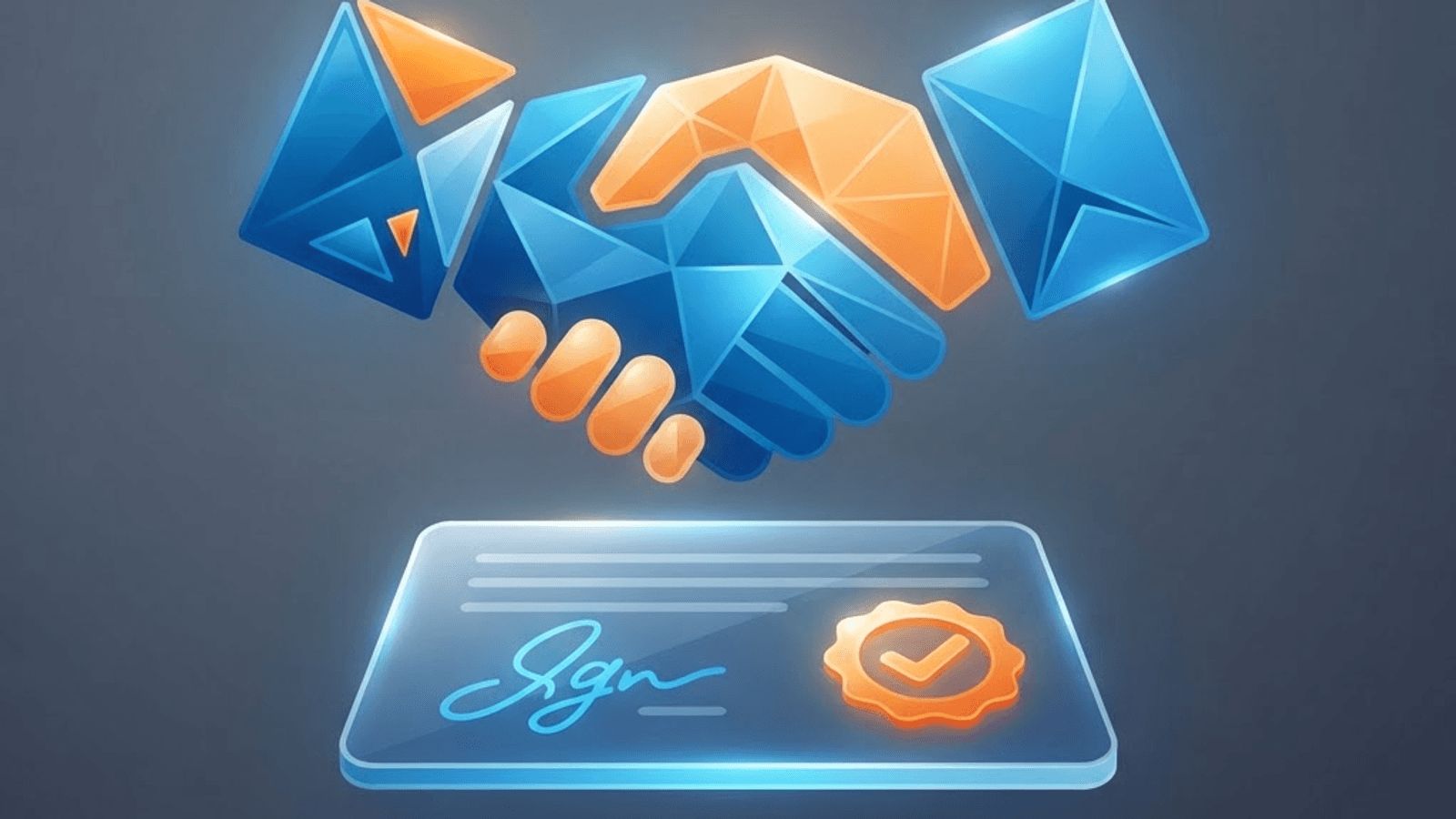 How to Ask for the Deal in SEO