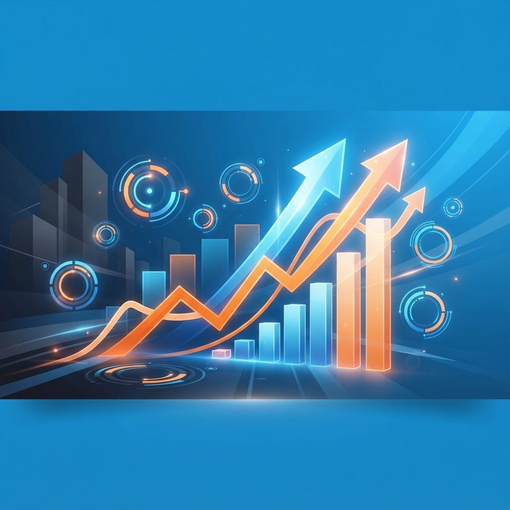 How to Assess Impact of SEO Campaigns
