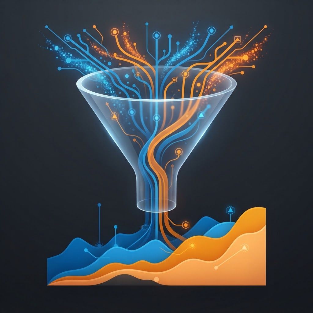 How to Attribute Organic Leads to SEO Efforts