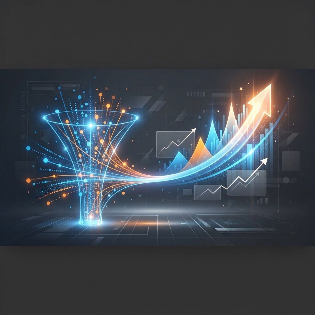 How to Attribute Pipeline Growth to SEO