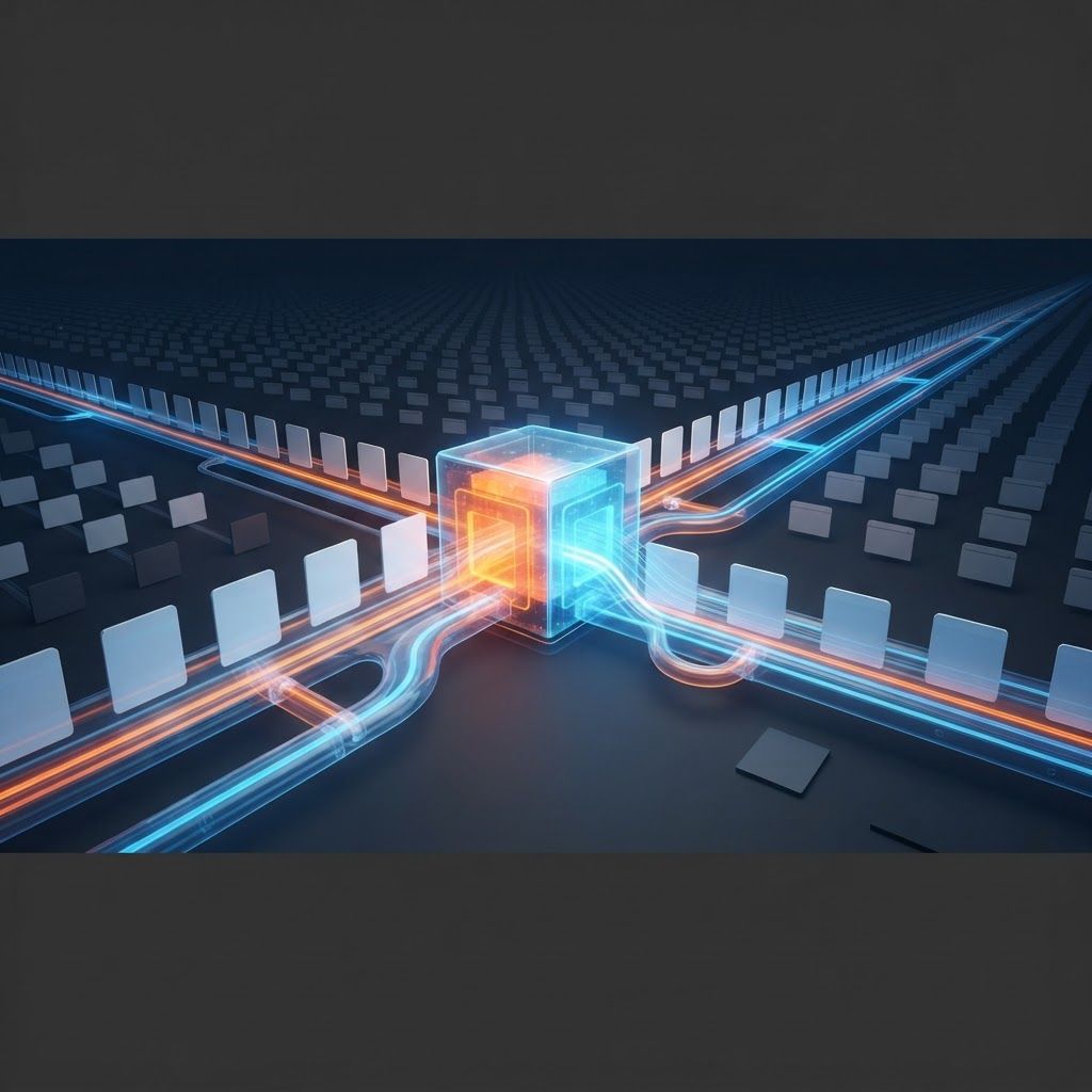 How to Automate Programmatic SEO Content