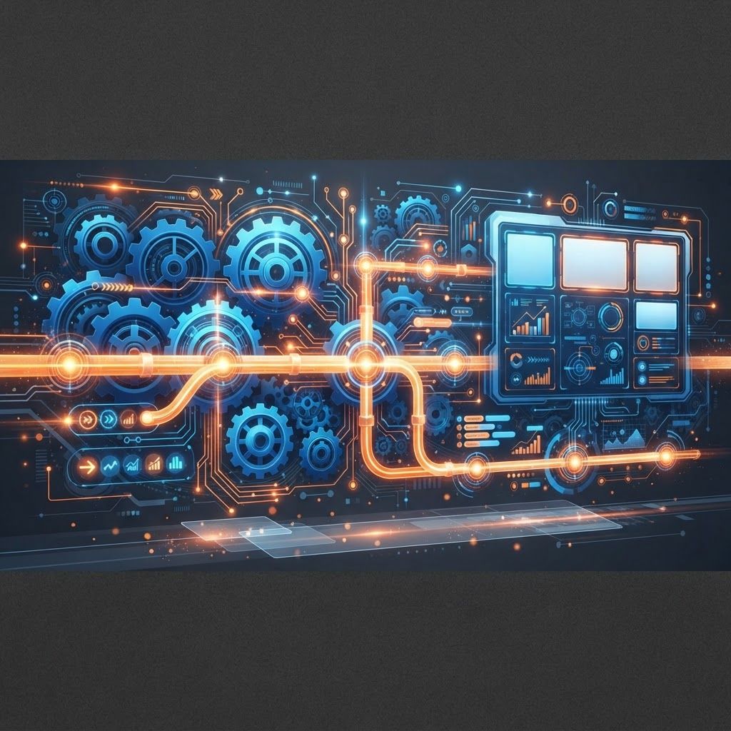 How to Automate SEO Tasks