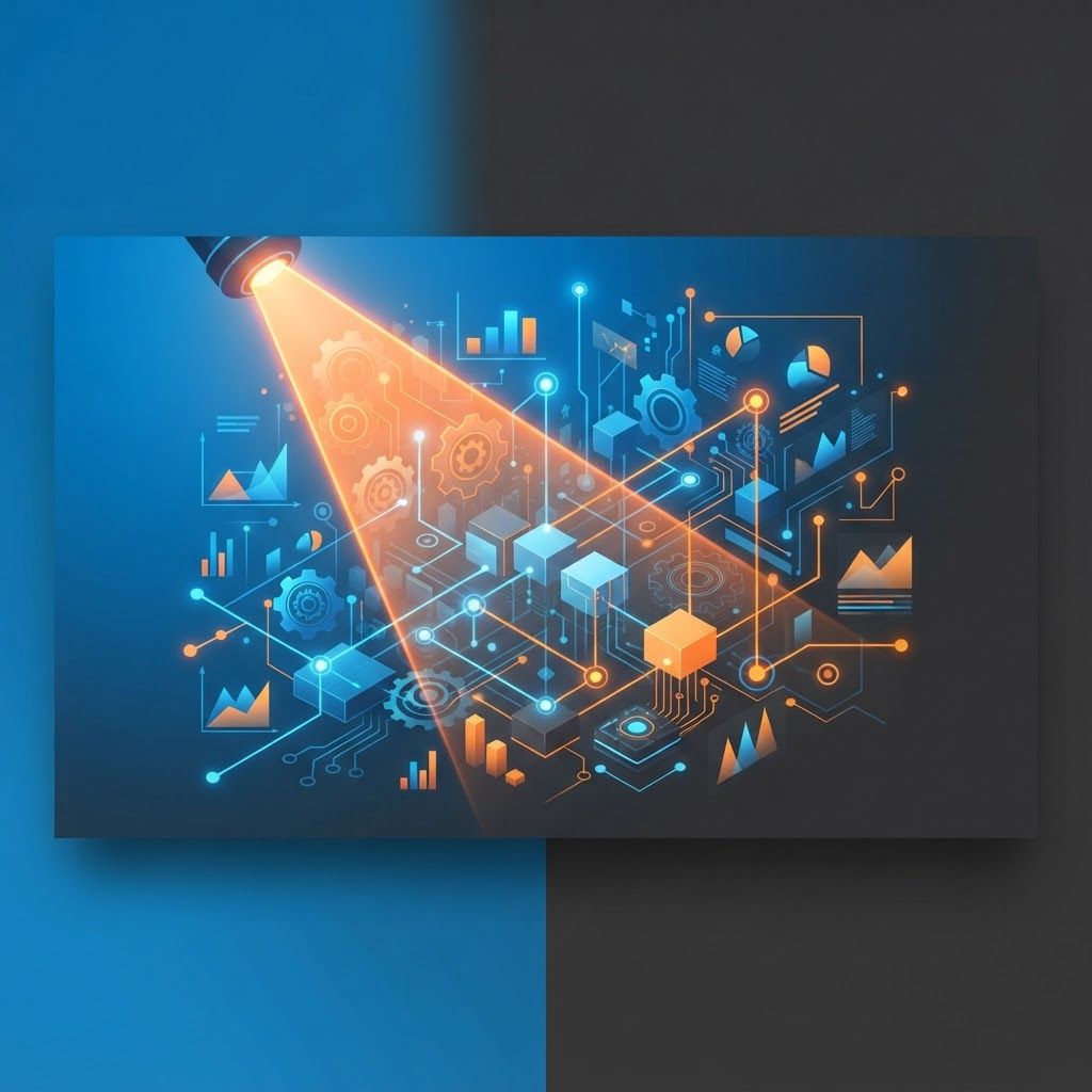 How to Automate Technical SEO Audits With AI