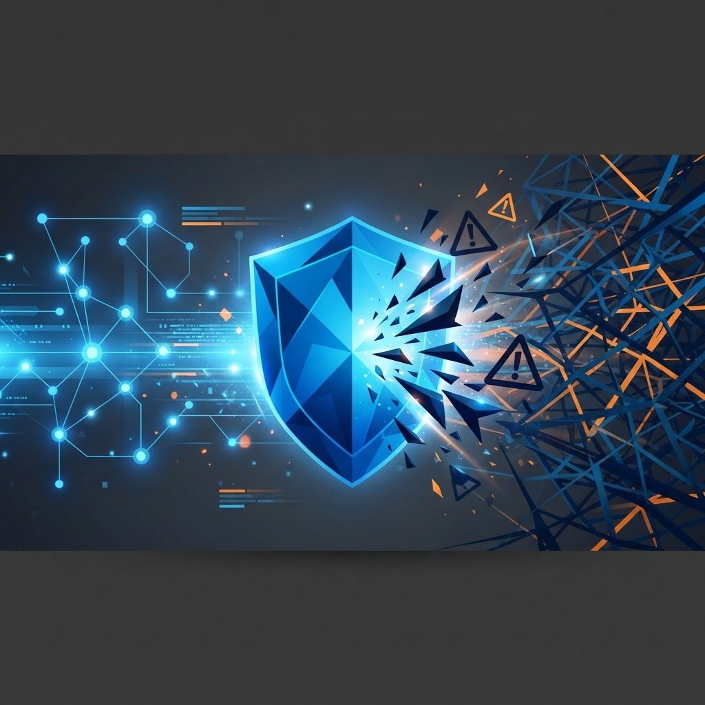 How to Avoid Black Hat SEO Techniques