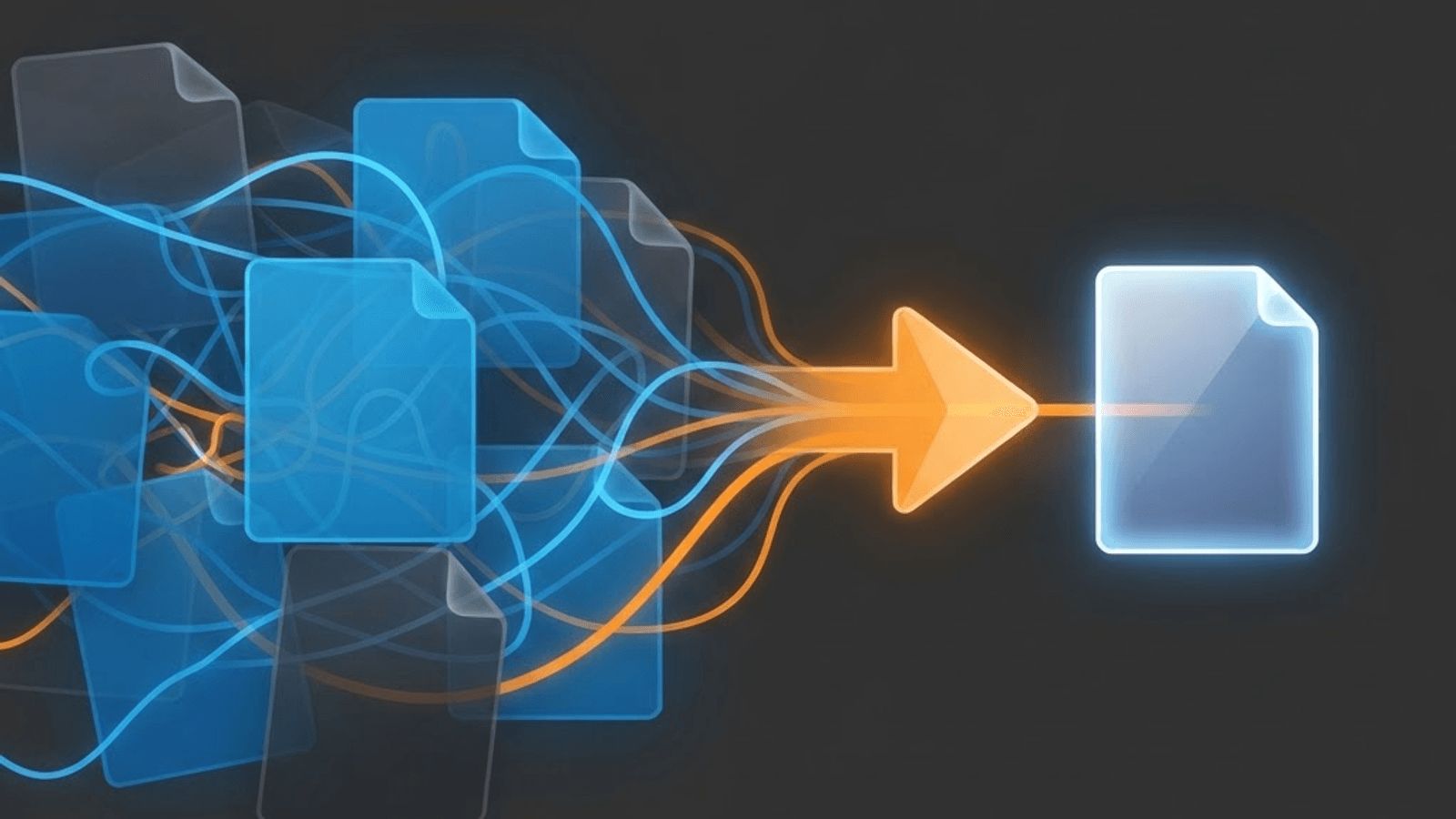 How to Avoid Cannibalization SEO