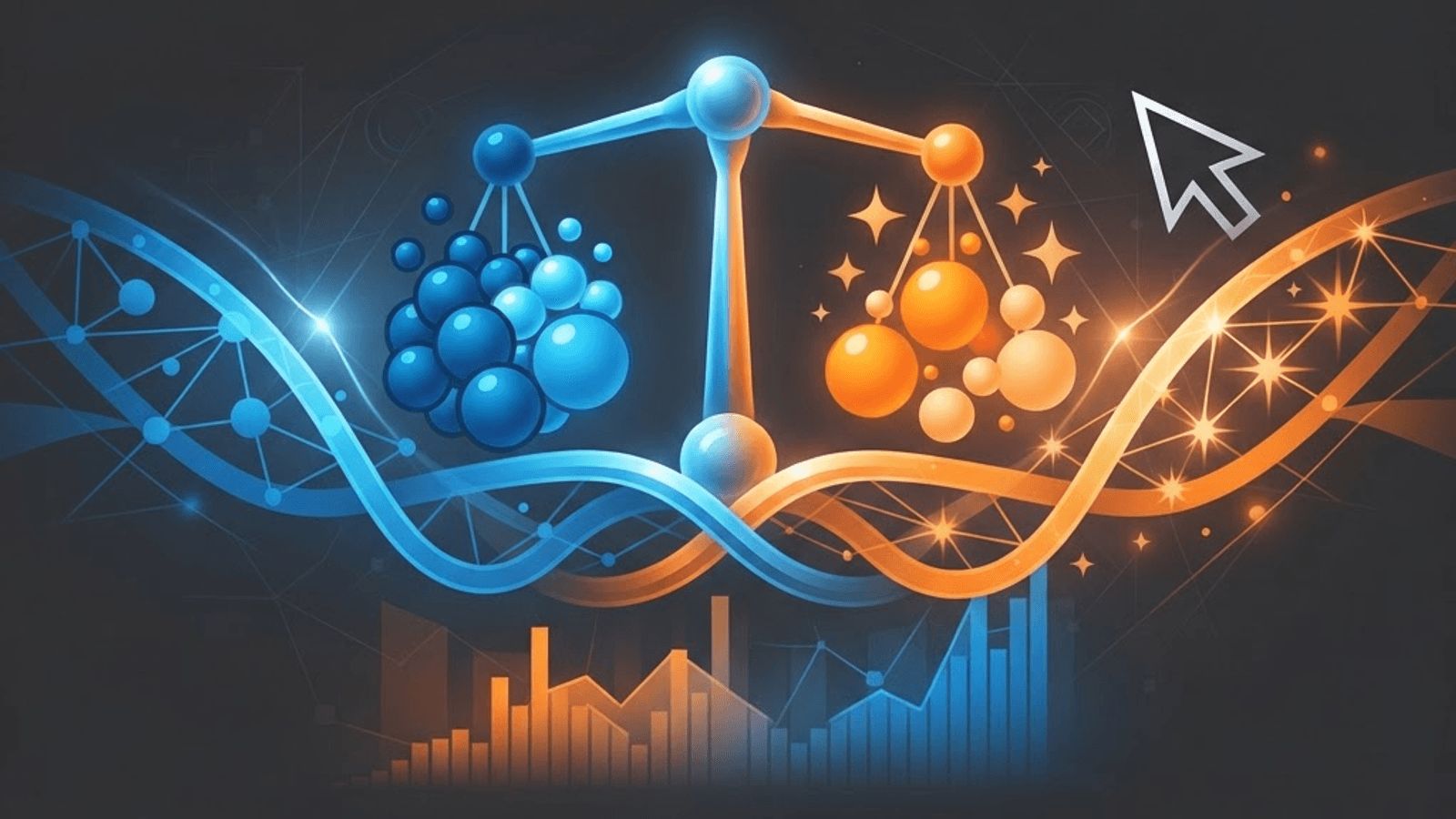 How to Balance SEO and User Engagement in Titles