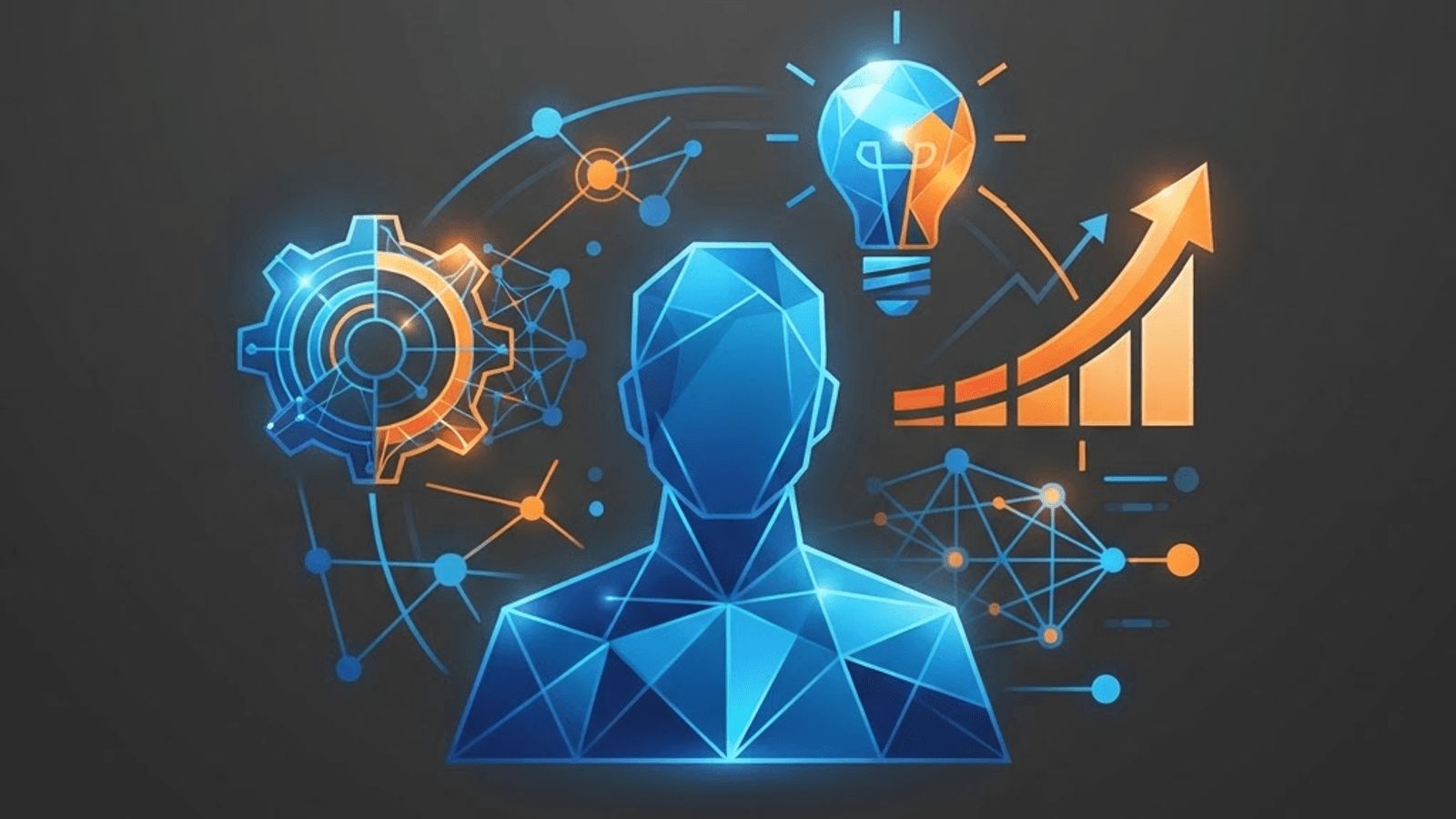 How to Be a Good SEO Specialist