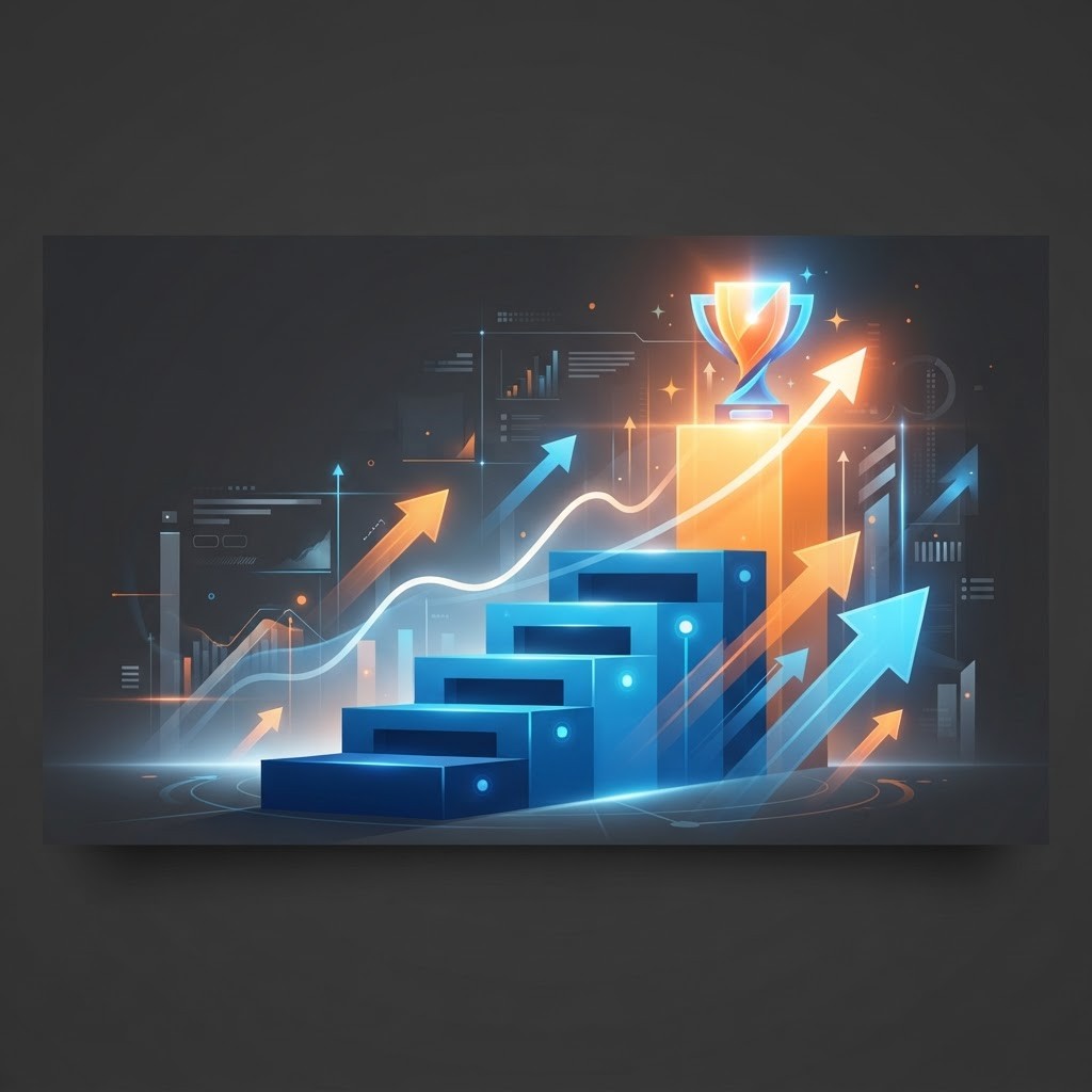 How to Be On Top of SEO