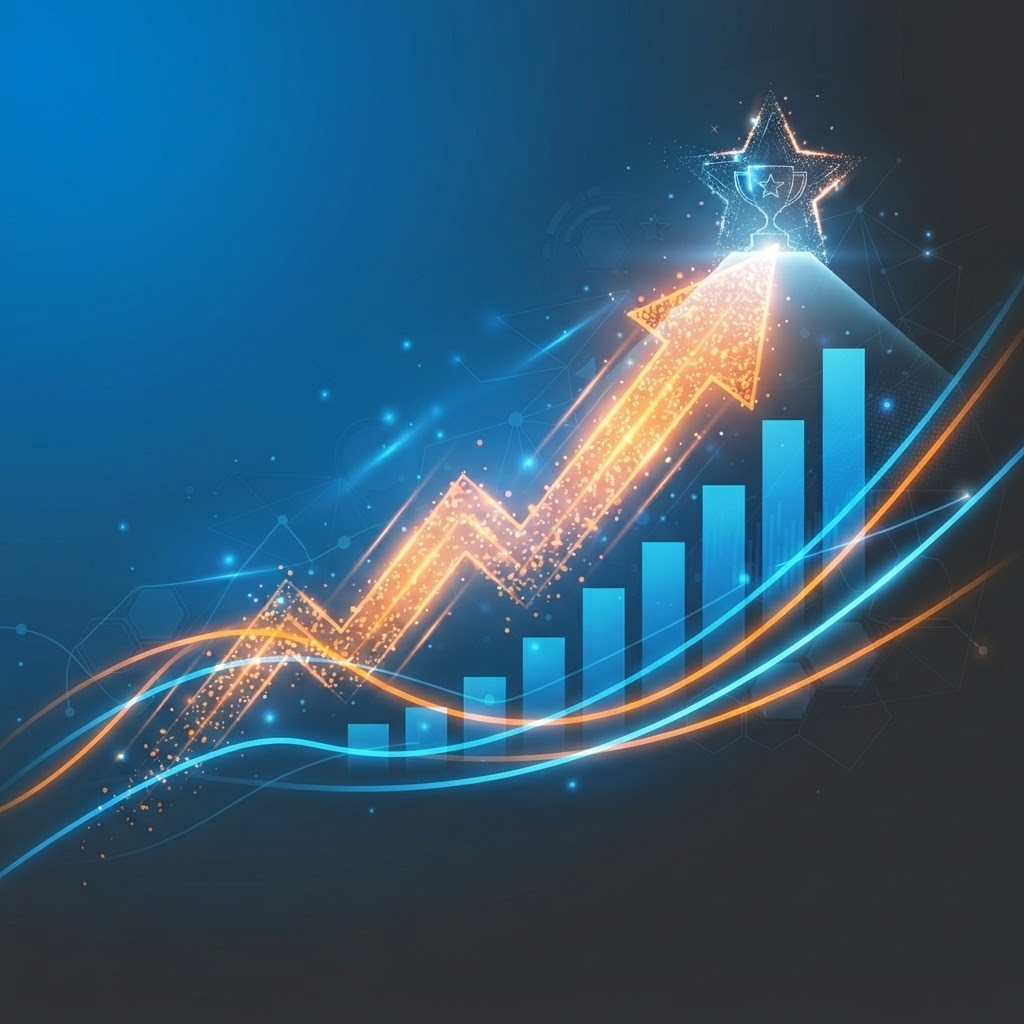 How to Be Successful in SEO