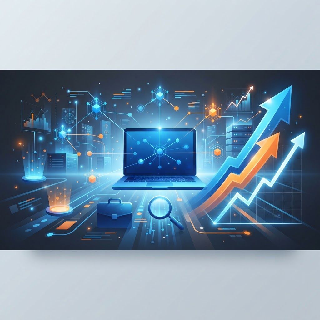 How to Become a Freelance SEO