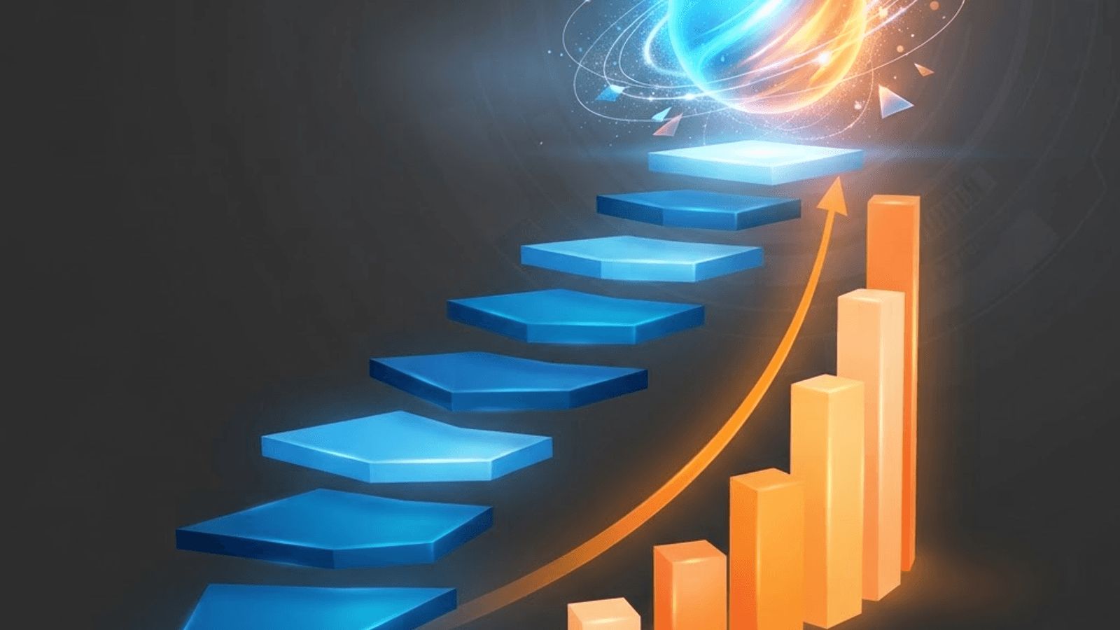 How to Become a SEO Master