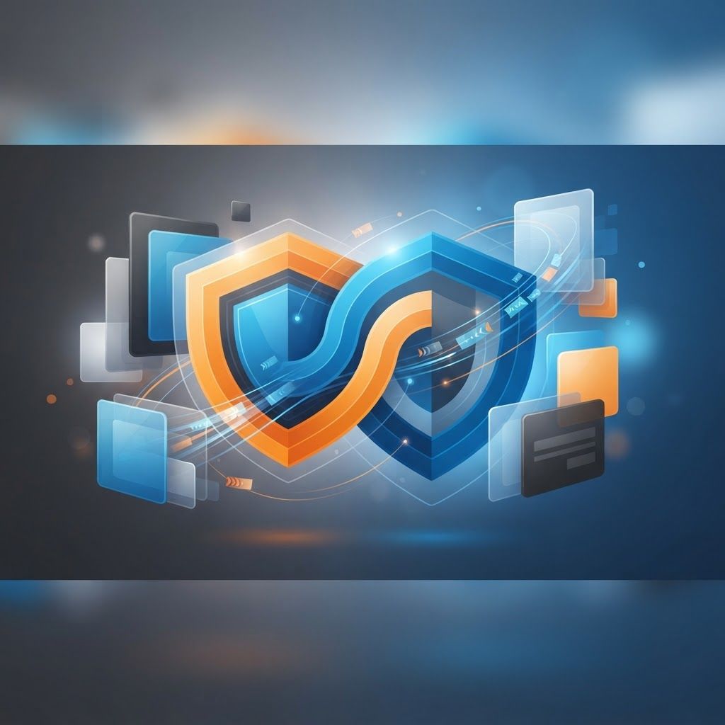 How to Become a SEO Reseller Private Label
