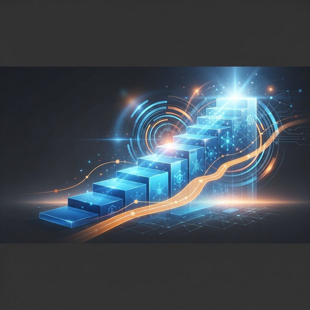 How to Become an SEO 2016