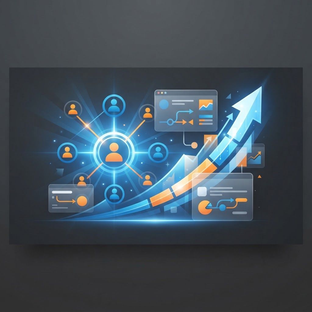 How to Become an SEO Agency