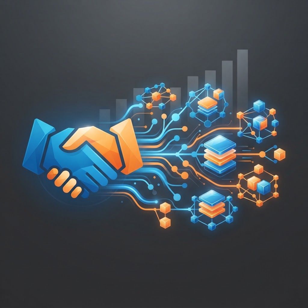 How to Become an SEO Reseller