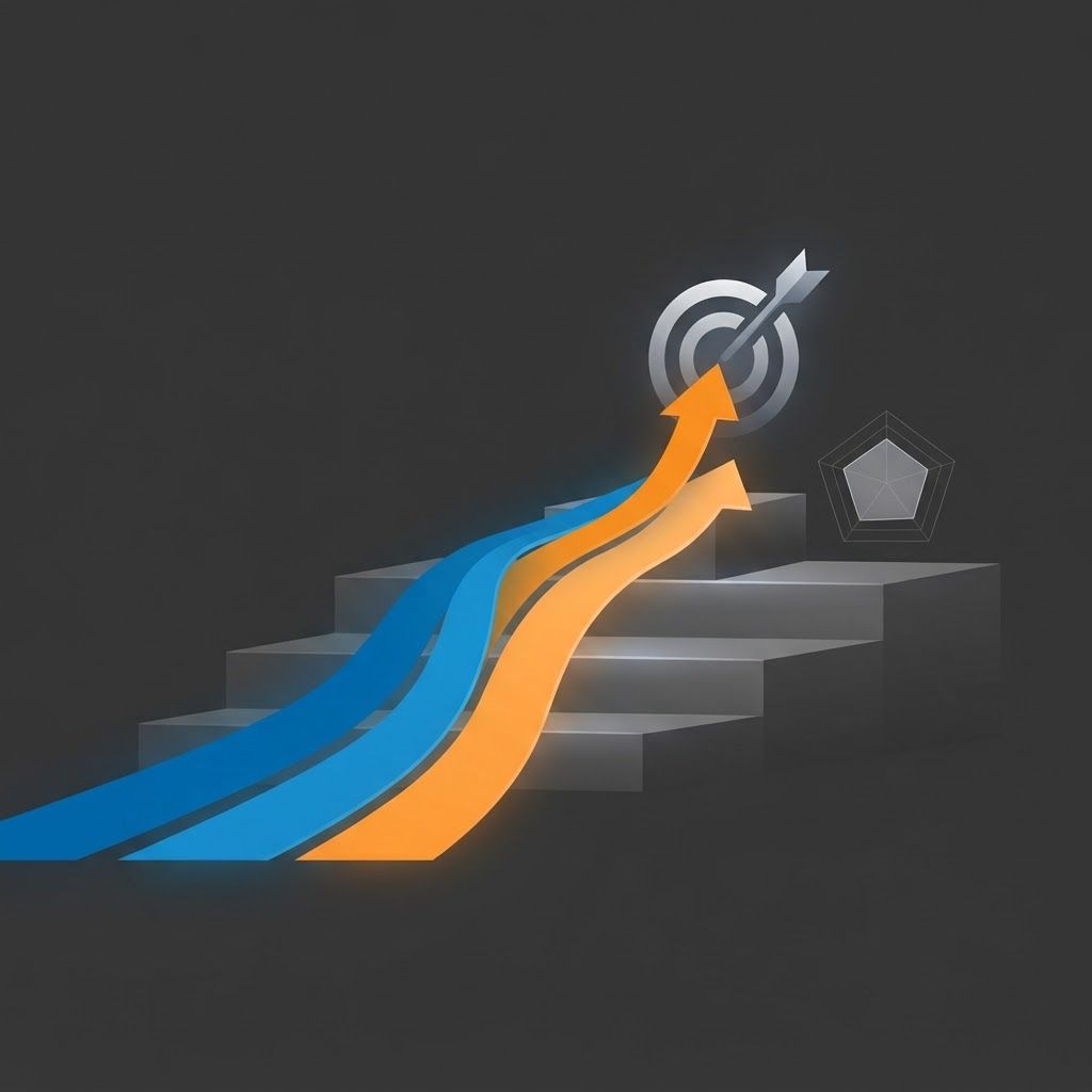 How to Become an SEO SEM Marketor