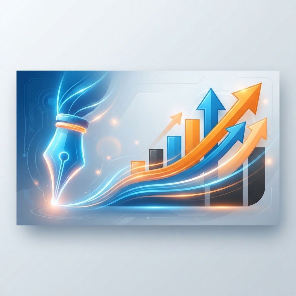 How to Become Highly Paid SEO Writer Wso