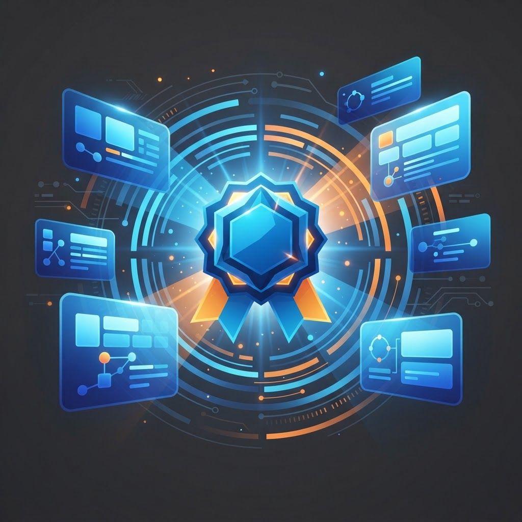How to Become SEO Certified