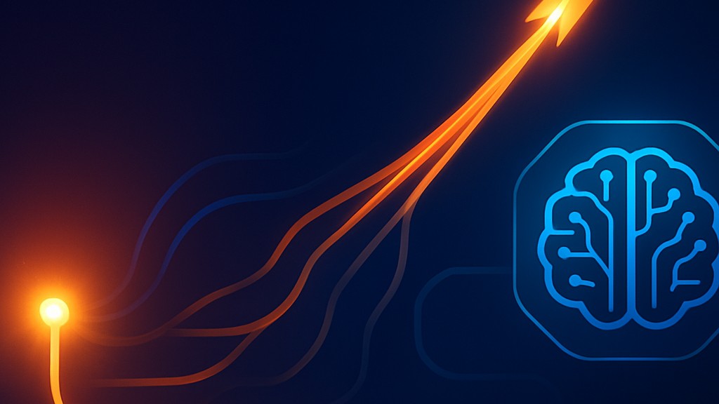 How to Begin AI Marketing