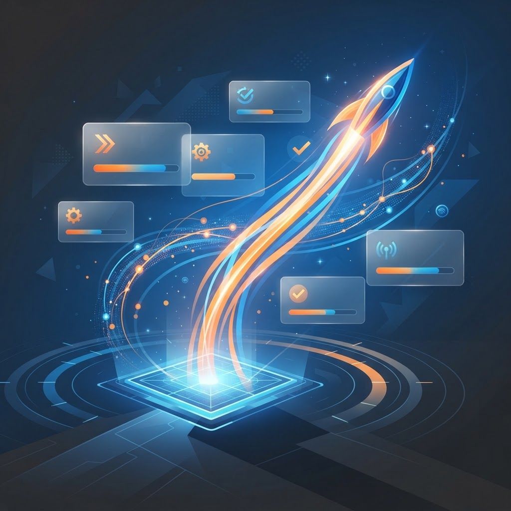 How to Begin an SEO Campaign