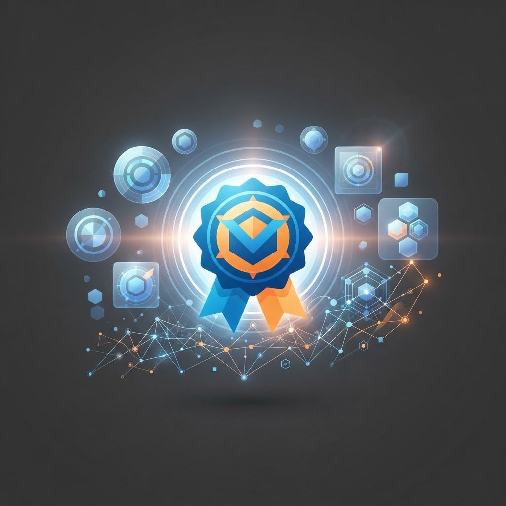 How to Bekome an SEO Expert
