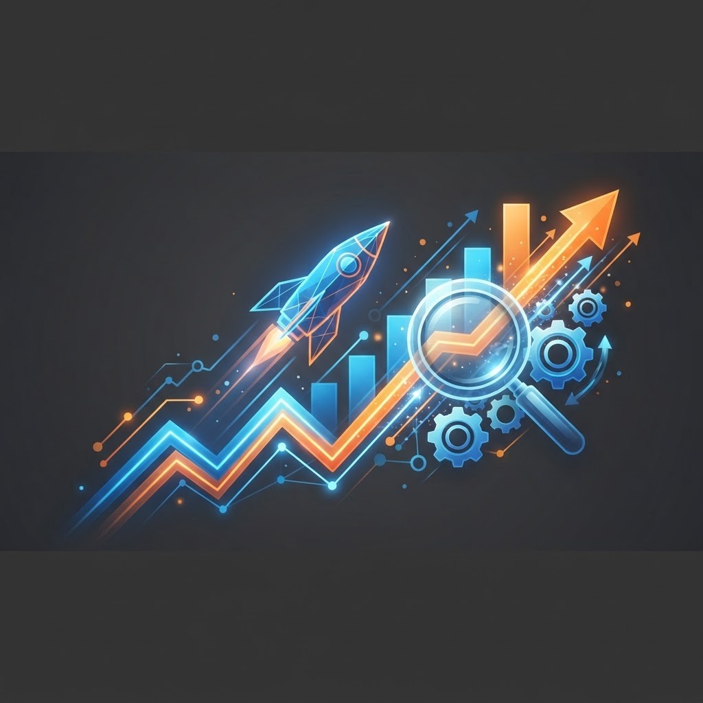 How to Bestoptimzeyour SEO
