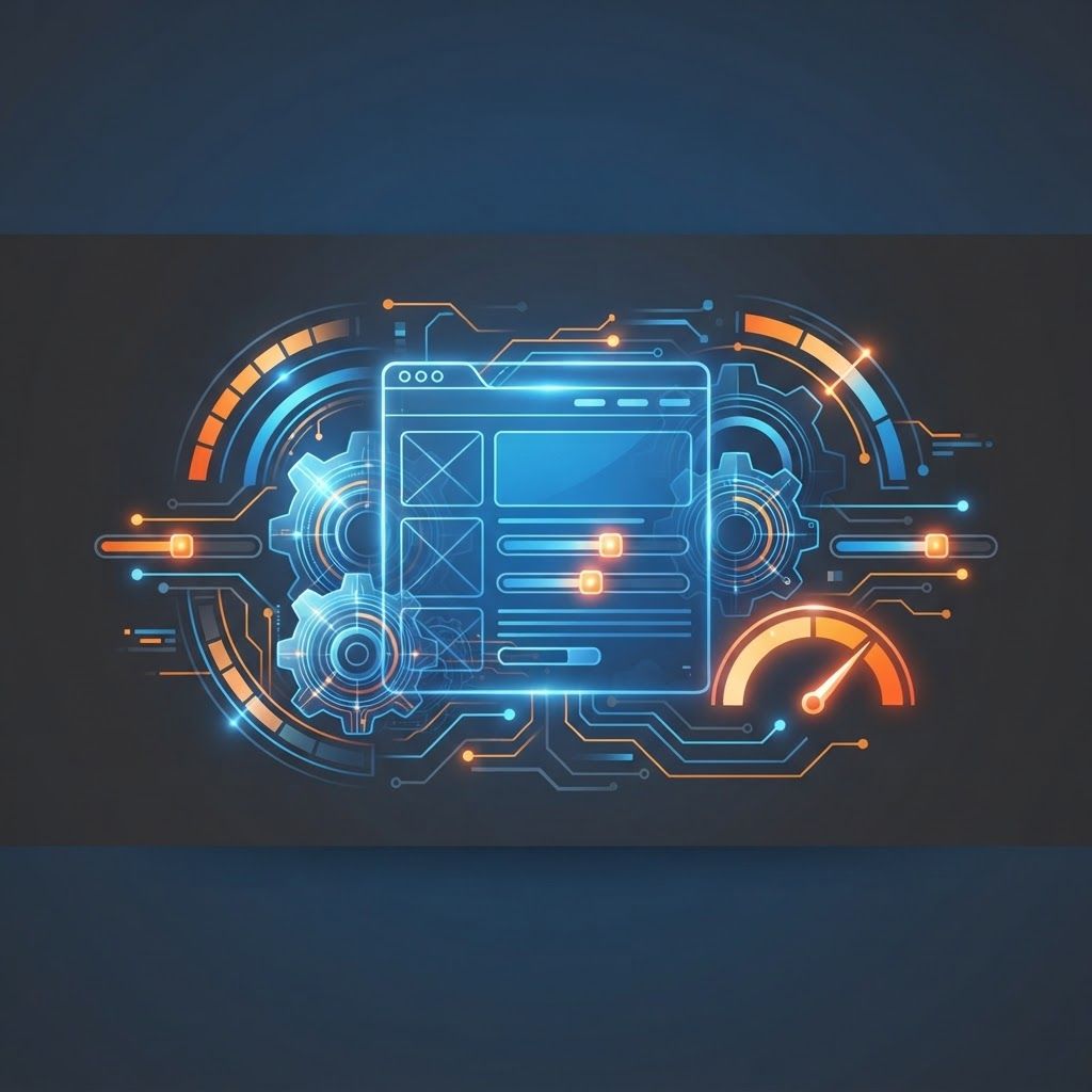How to Best Optimze Your SEO