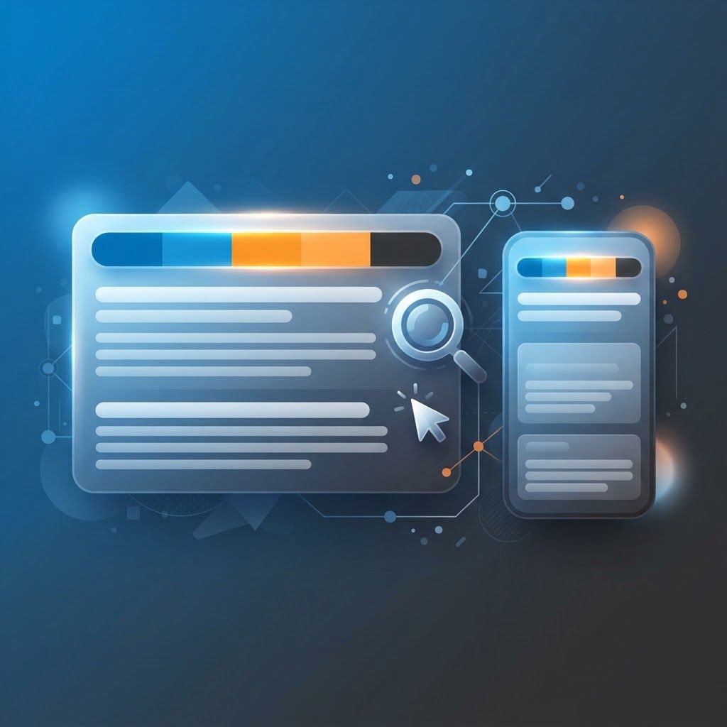 How to Best Use Yoast SEO Snippet Preview